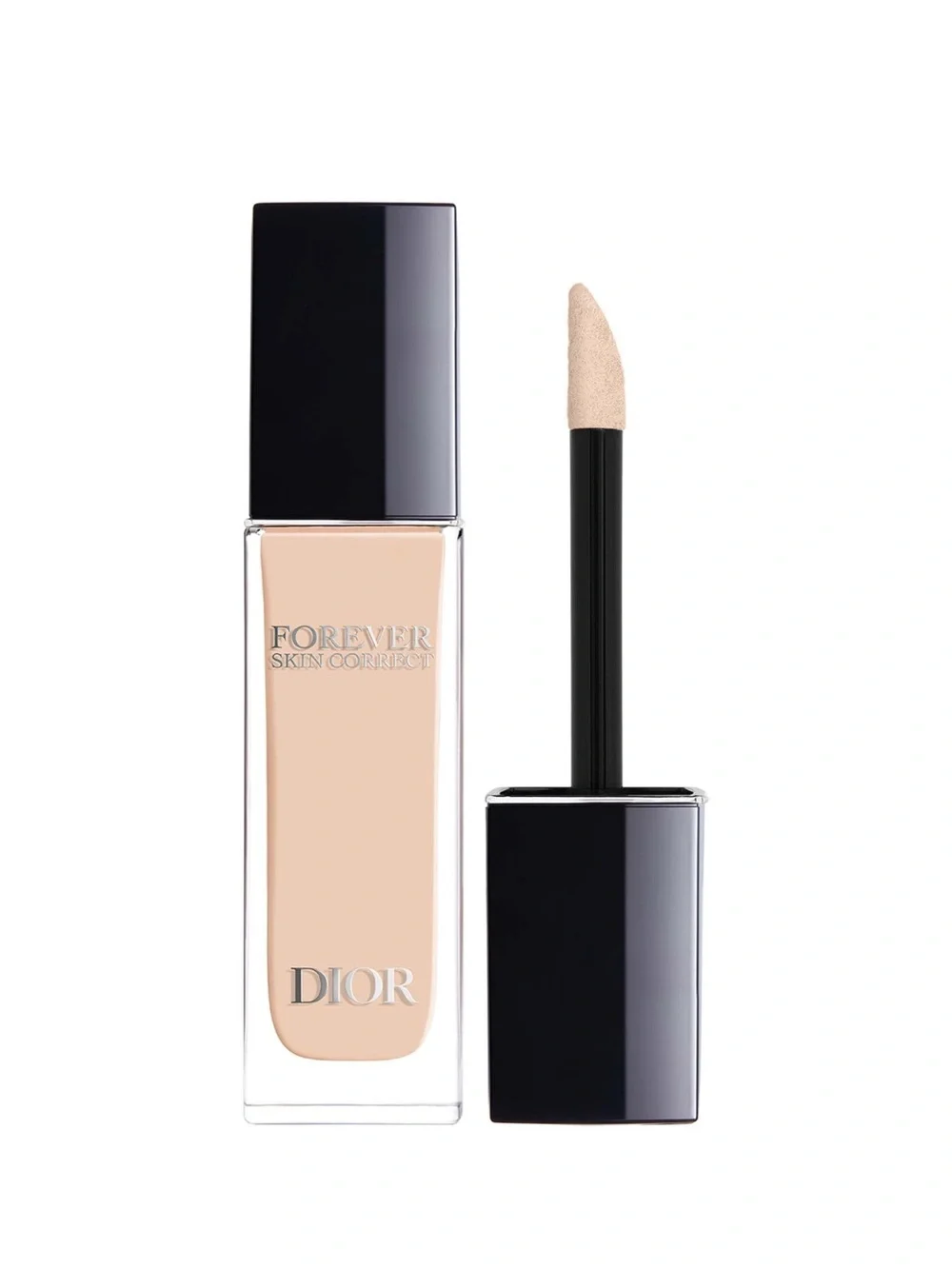 Dior Forever Skin Correct Concealer - 1.5